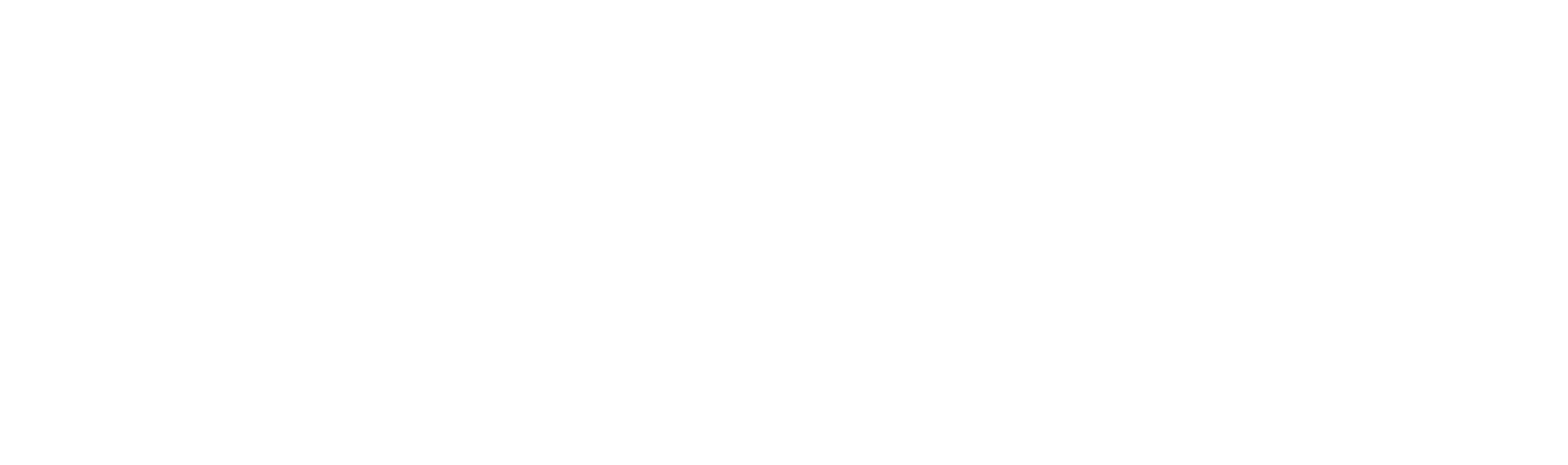 Bomass